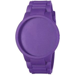 Horloge Dames Watx & Colors COWA1520 (ø 44 mm)