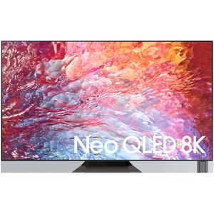 Smart TV Samsung QE55QN700BT 55" 8K Ultra HD QLED WIFI