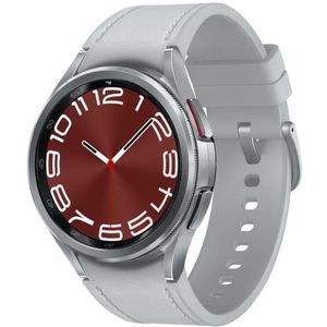 Smartwatch Samsung Zilverkleurig 1,3" 43 mm