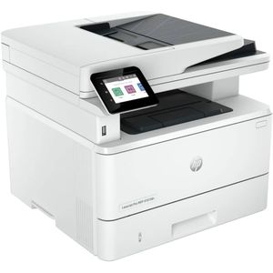 Multifunctionele Printer HP 2Z624F