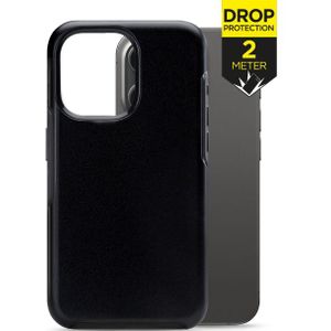 Mobilize Extreme Tough Case Apple iPhone 15 Pro Black