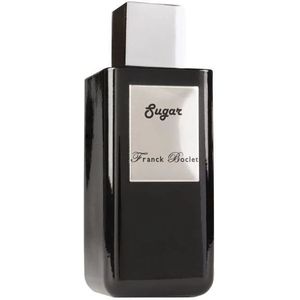 Franck Boclet Sugar Extrait de Parfum 100ml