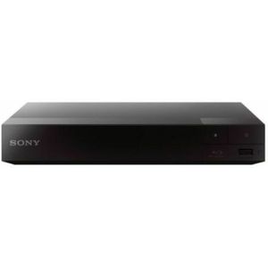 Blue-Ray Sony BDPS1700B