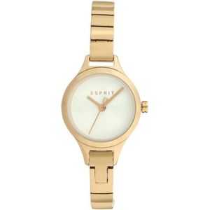 Horloge Dames Esprit ES1L055M0035 (Ø 26 mm)