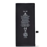 Xccess Accu for Apple 616-00367 iPhone 8 Plus Comparable Li-Ion 2700 mAh