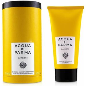 After Shave Acqua Di Parma Barbiere Collezione Barbiere 75 ml