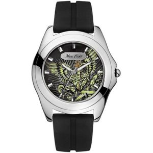 Horloge Heren Marc Ecko E07502G1 (Ø 48 mm)