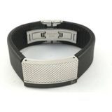 Armband Heren Guess CMB70716 15 cm