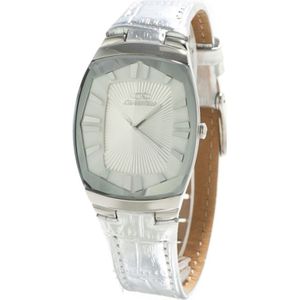 Horloge Dames Chronotech CT7065L-26 (Ø 30 mm)