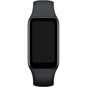 Smartwatch Xiaomi Zwart 1,47"