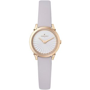 Horloge Dames Pierre Cardin CPI-2503