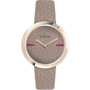 Horloge Dames Furla R4251110502 (Ø 34 mm)