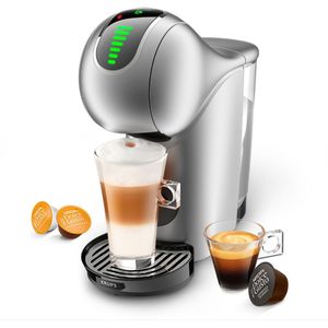 Krups Dolce Gusto Genio S Touch KP440E10 Koffiezetapparaat