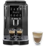 De’Longhi Magnifica ECAM220.22.GB Volledig automatisch Espressomachine 1,8 l