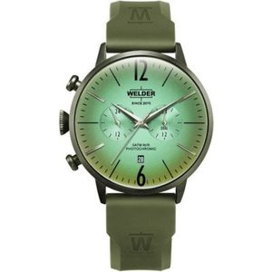 Welder horloge kopen Aanbiedingen online beslist.be