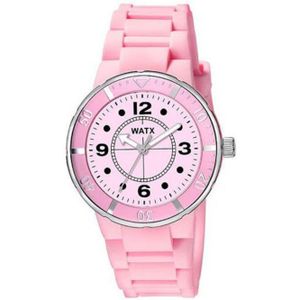 Horloge Dames Watx & Colors RWA1602 (ø 38 mm)