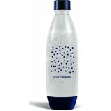 Fles sodastream 1L Fuse 1 L