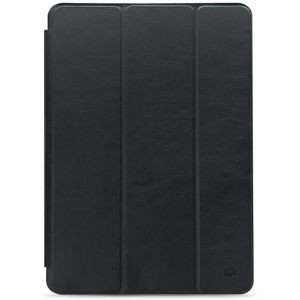 Mobilize Smart Case Apple iPad 10.2 (2019/2020/2021) Black