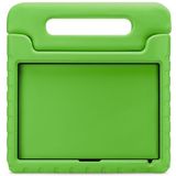 Xccess Kids Guard Tablet Case for Apple iPad 10.9 (2022) Green