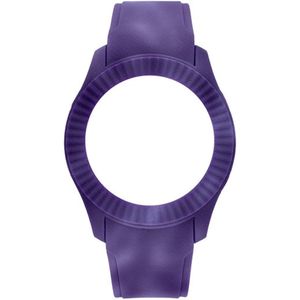 Horloge-armband Watx & Colors COWA3104