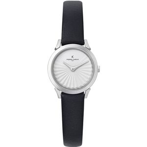 Horloge Dames Pierre Cardin CPI-2507