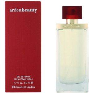 Damesparfum Ardenbeauty Elizabeth Arden EDP Inhoud 50 ml