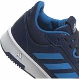 Sportschoenen voor Kinderen Adidas Tensaur Sport 2.0 Schoenmaat 40