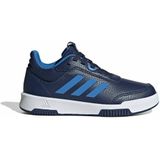 Sportschoenen voor Kinderen Adidas Tensaur Sport 2.0 Schoenmaat 40