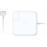 Laptop oplader Apple Magsafe 2