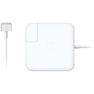 Laptop oplader Apple Magsafe 2