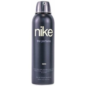 Deodorant Spray Nike The Perfume 200 ml