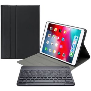 Mobilize Detachable Bluetooth Keyboard Case Apple iPad Air/Air 2/Pro 9.7/9.7 2017/2018 Black QWERTY