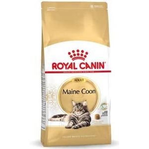 ROYAL CANIN FBN Maine Coon Adult droogvoer voor katten - 10kg