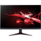 Monitor Acer Full HD 23,8" 100 Hz