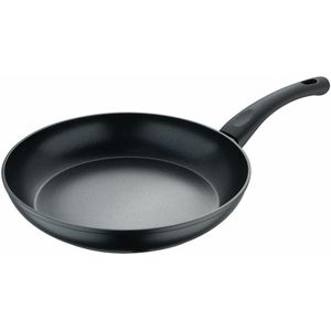 Pan San Ignacio Expert SG-6237 Zwart Gehard aluminium Ø 28 cm