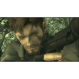Xbox Series X videogame Konami Holding Corporation Metal Gear Solid: Master Collection Vol.1
