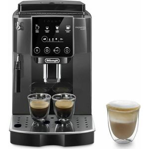 De'Longhi Magnifica ECAM220.22.GB Espressomachine - Volautomatisch 1,8 l