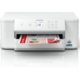 Multifunctionele Printer Epson WF-C4310DW