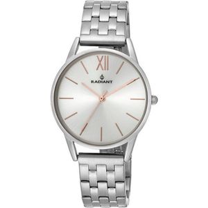 Horloge Dames Radiant RA438201 (Ø 35 mm)