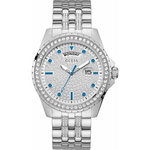 Horloge Dames Guess GW0218G1 (Ø 44 mm)