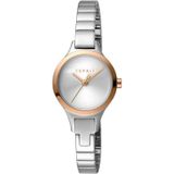 Horloge Dames Esprit ES1L055M0055 (Ø 26 mm)