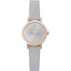 Horloge Dames Pierre Cardin CCM-0506