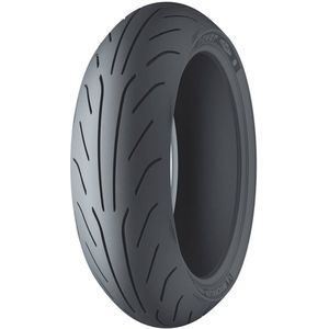 Buitenband Michelin 130/60-13 TL 53P Power Pure