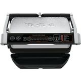 Elektrische Barbecue Tefal GC 706D34