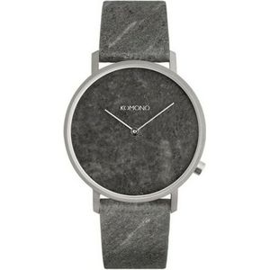 Horloge Heren Komono KOM-W4053 (Ø 41 mm)