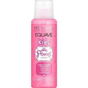 Revlon Equave Kids Princess shampoo 50ml