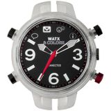 Horloge Uniseks Watx & Colors RWA6000  (Ø 43 mm)