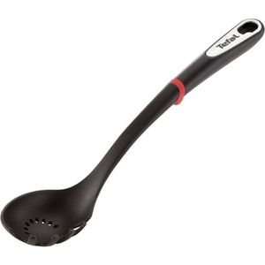 Tefal Ingenio K20602 Pastalepel