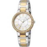 Horloge Dames Esprit ES1L228M0055