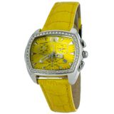 Horloge Dames Chronotech CT2185LS-05 (Ø 40 mm)